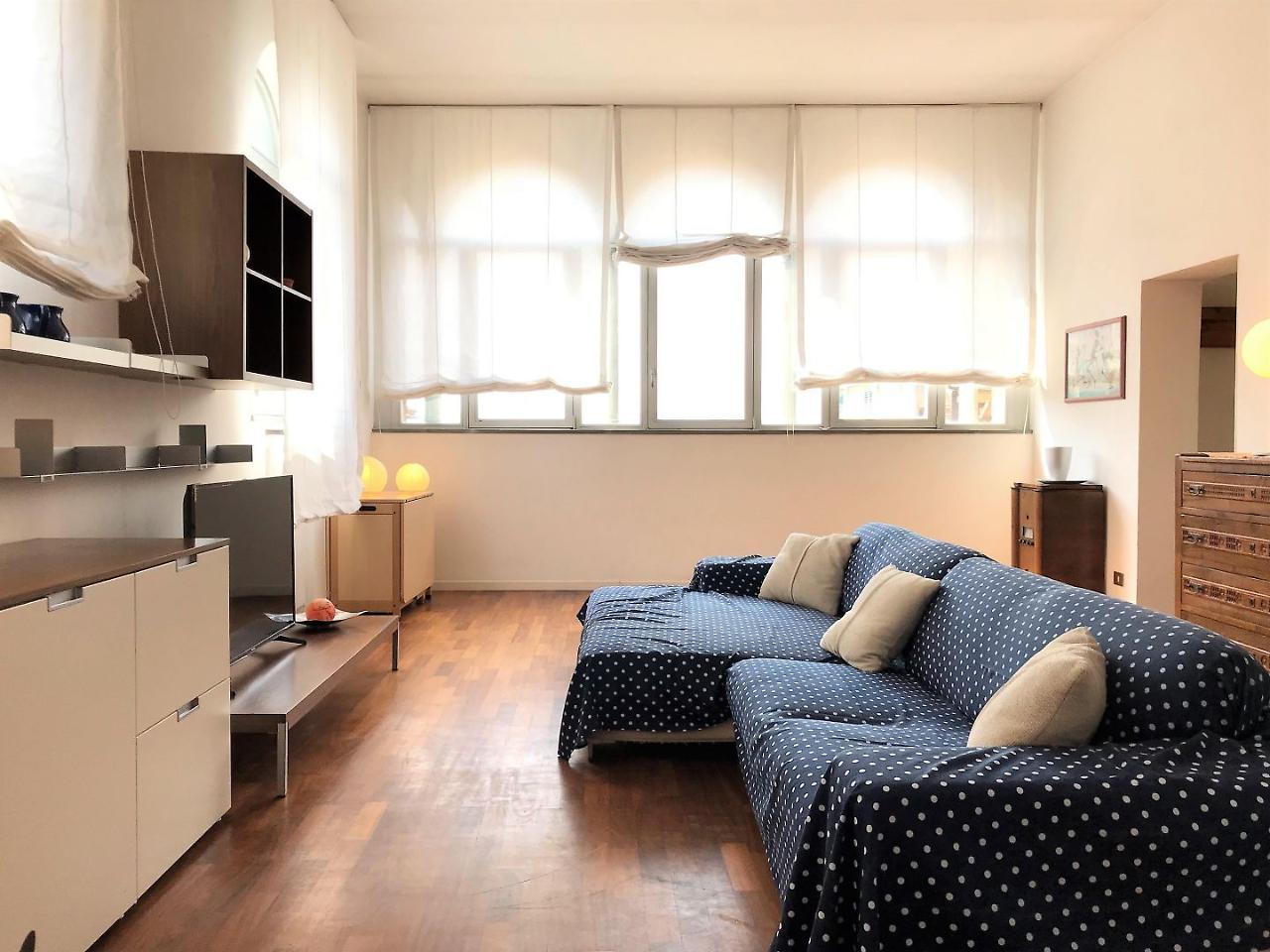 La Diana Apartment Siena Bagian luar foto