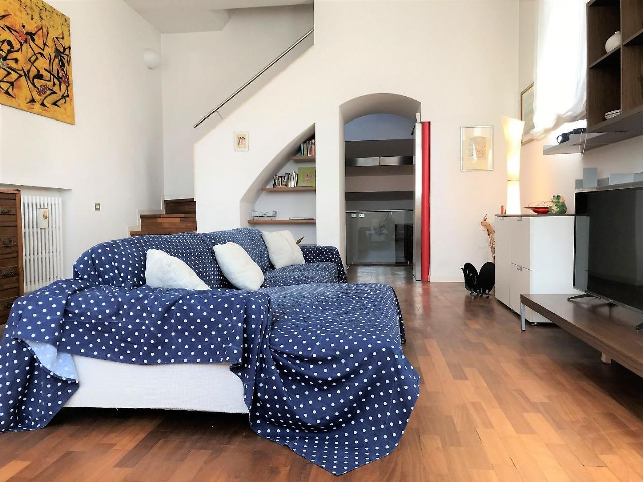 La Diana Apartment Siena Bagian luar foto