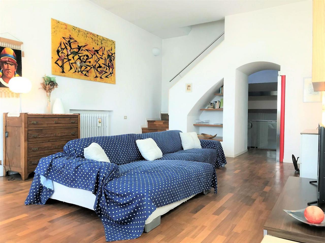 La Diana Apartment Siena Bagian luar foto
