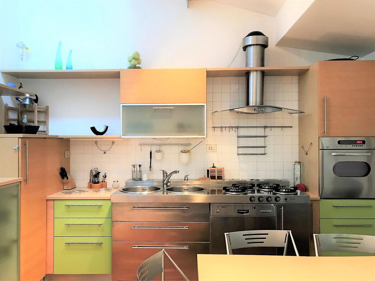 La Diana Apartment Siena Bagian luar foto