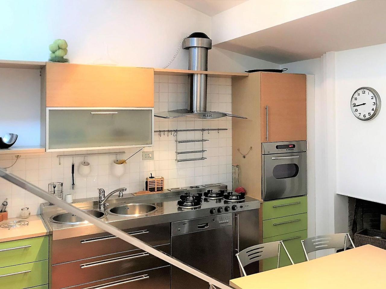 La Diana Apartment Siena Bagian luar foto