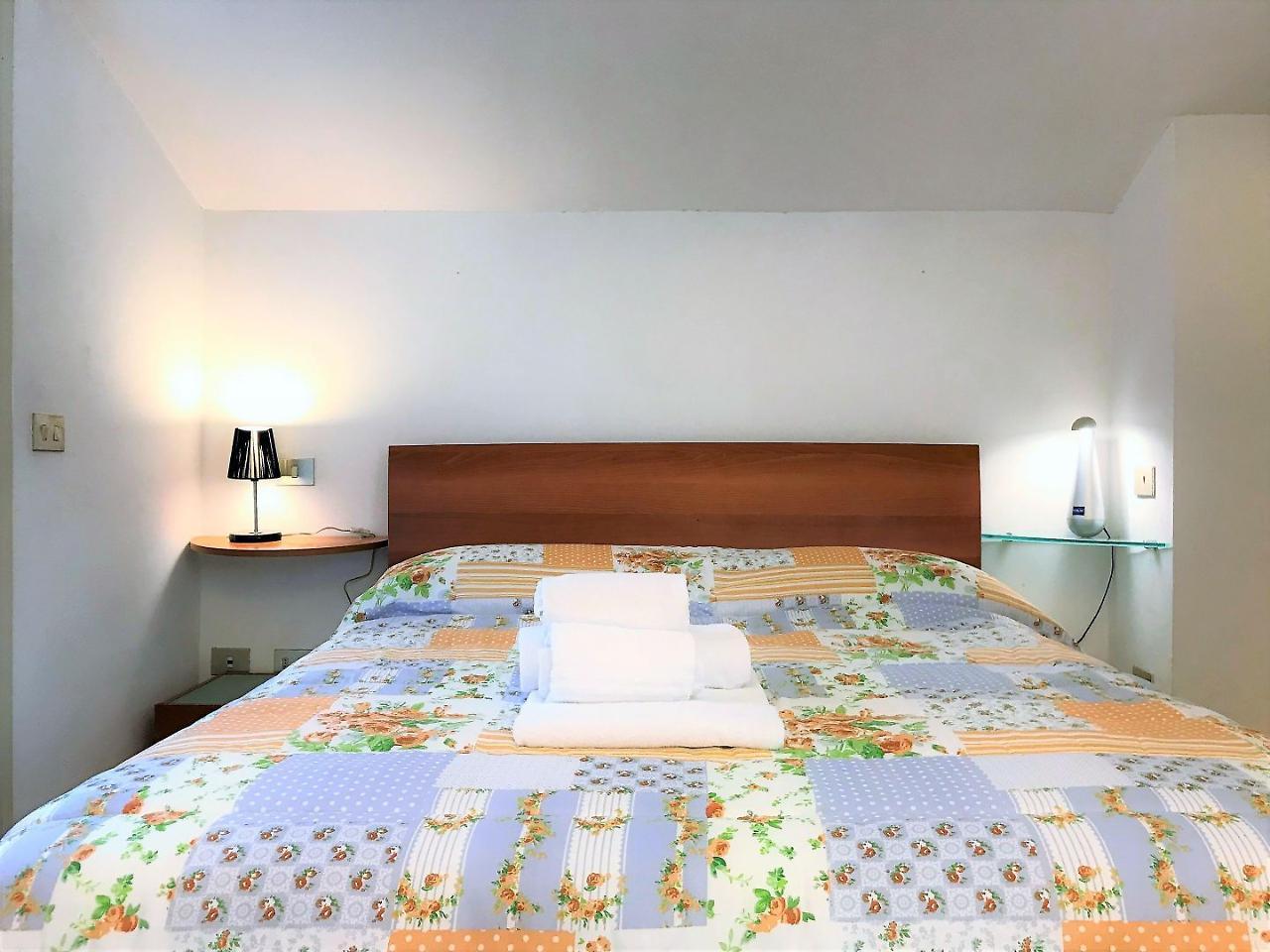 La Diana Apartment Siena Bagian luar foto