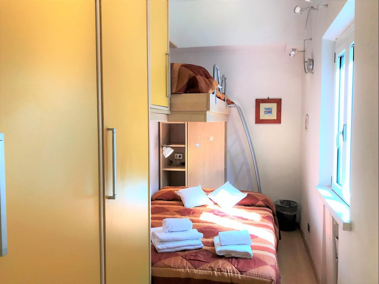 La Diana Apartment Siena Bagian luar foto