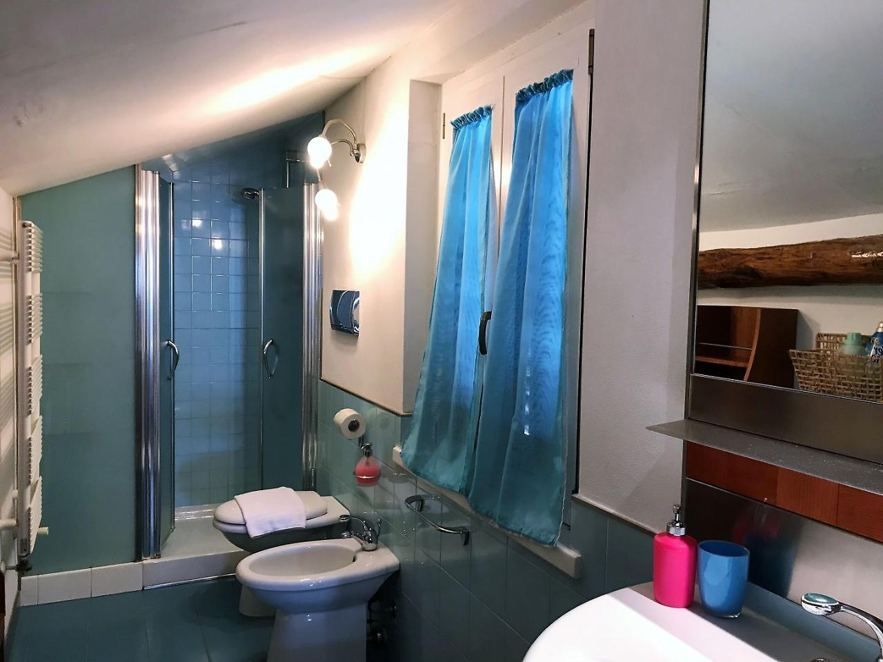 La Diana Apartment Siena Bagian luar foto
