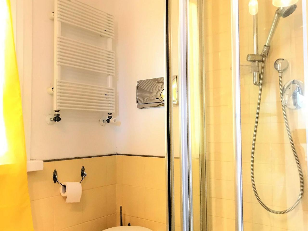 La Diana Apartment Siena Bagian luar foto