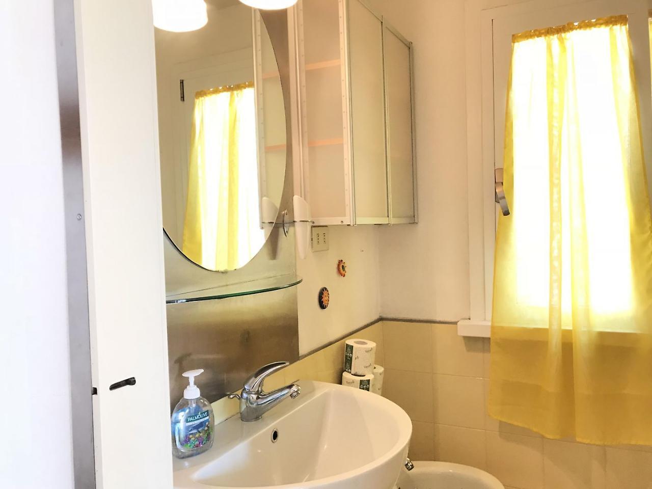 La Diana Apartment Siena Bagian luar foto