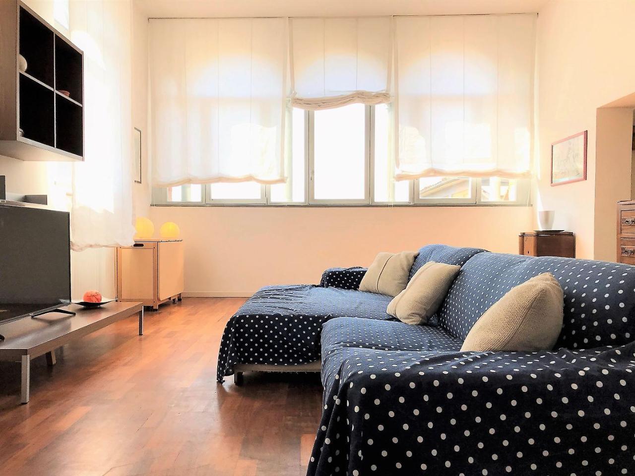 La Diana Apartment Siena Bagian luar foto